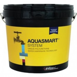 Aquasmart HYBRID - Alchimica