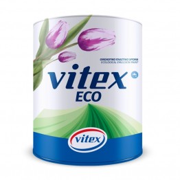 Vitex Eco 