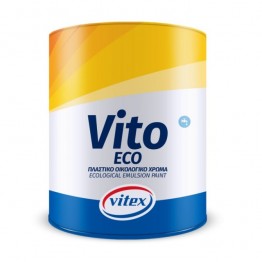 Vito Eco - Vitex