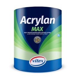 Acrylan MAX - Vitex