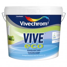 Vive Eco - Vivechrom