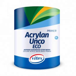 Acrylan Unco Eco - Vitex