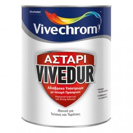 Αστάρι Vivedur - Vivechrom
