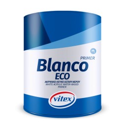 Blanco Eco - Vitex