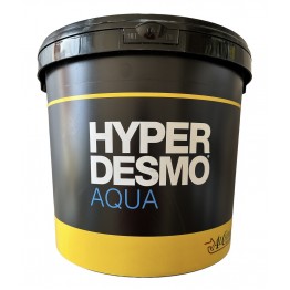 Hyperdesmo Aqua - Alchimica