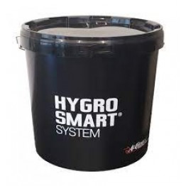 Hygrosmart GD Primer - Alchimica