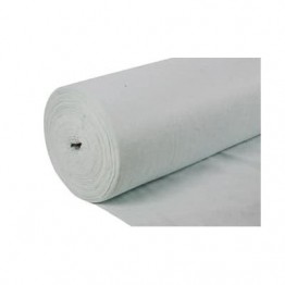 Γεωύφασμα ECOFELT 150gr/m²