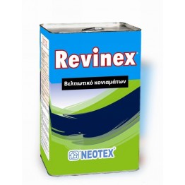 Revinex - Neotex