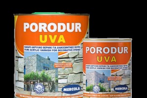 Πέτρας