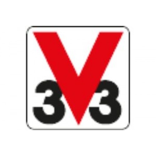 v33-liberon