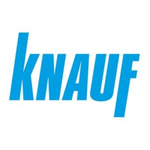 Knauf