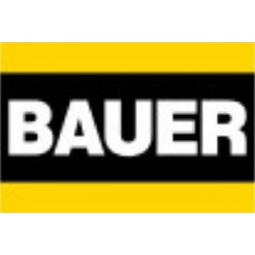 Bauer