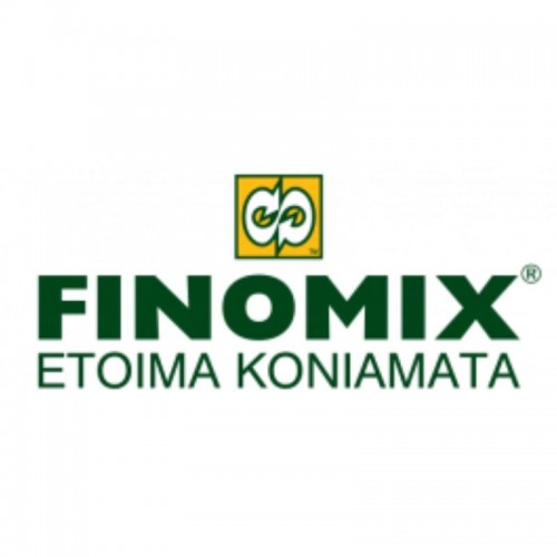 FINOMIX