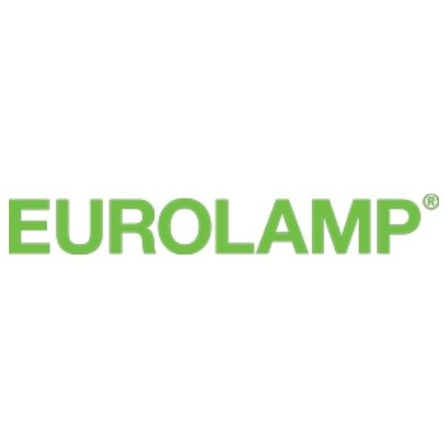 EUROLAMP